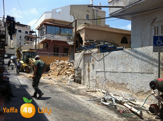 hadem rawda 803 (27).JPG